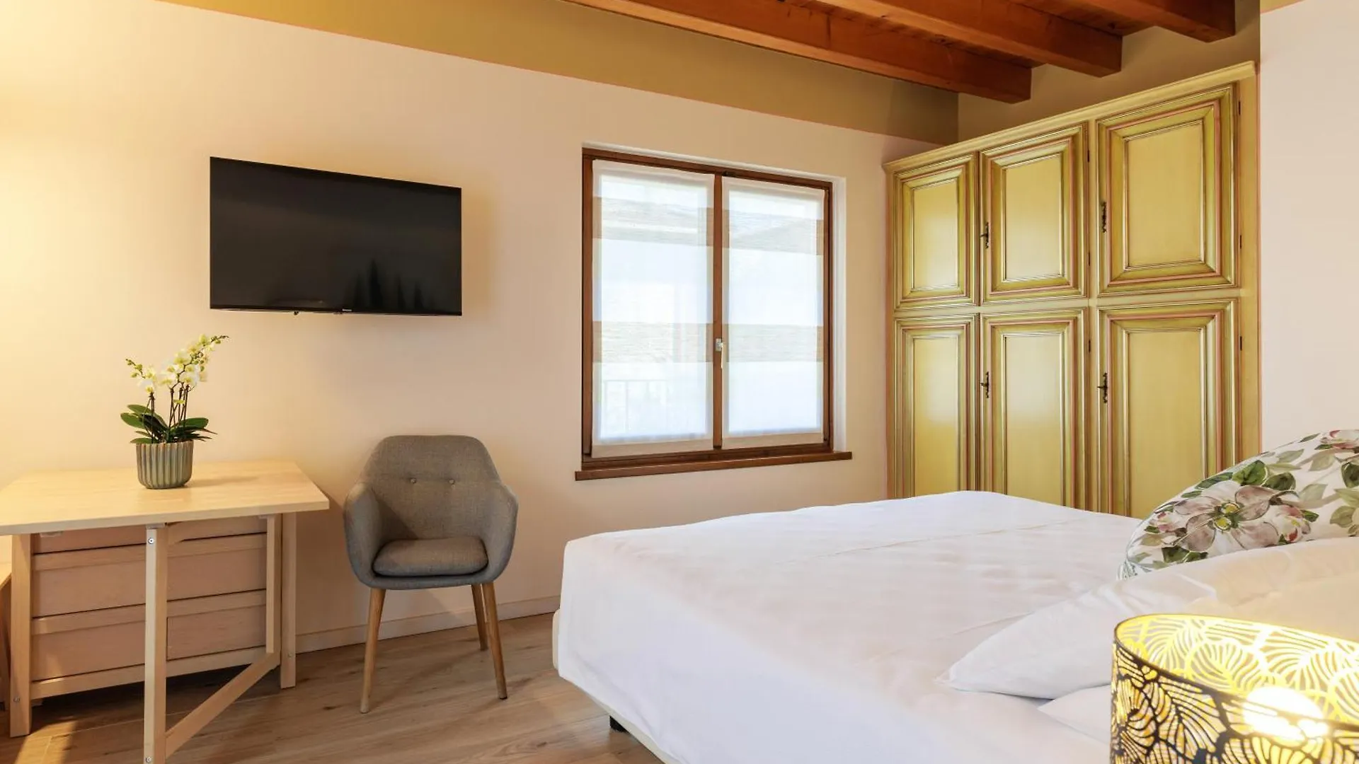 Charming Sirmione Bed & Breakfast 0*,  Italy